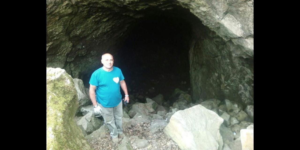 Alle Pendici Dell'Etna Ragalna Екстериор снимка